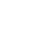 Telèfon